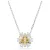 Swarovski női nyaklánc ékszer 5679939