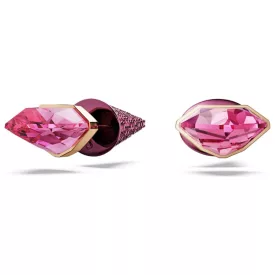 Swarovski női fülbevaló ékszer 5680712