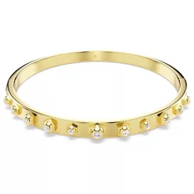 Swarovski női Karkötő 5686948