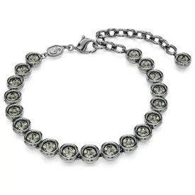 Swarovski női Karkötő 5689421
