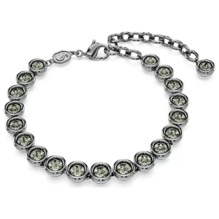 Swarovski női Karkötő 5689421