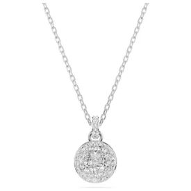 Swarovski női nyaklánc ékszer 5689708