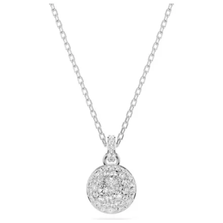 Swarovski női nyaklánc ékszer 5689708