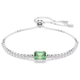 Swarovski női Karkötő 5693411