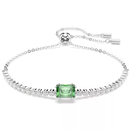 Swarovski női Karkötő 5693411