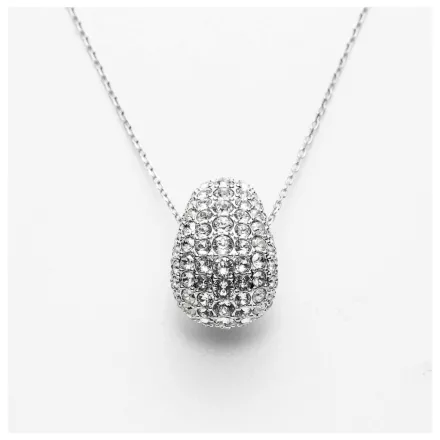 Swarovski női nyaklánc ékszer 5697190