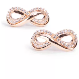 Swarovski női fülbevaló ékszer 5701562