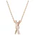 Swarovski női nyaklánc ékszer 5701588