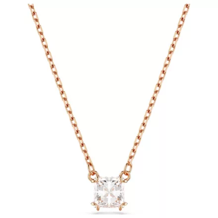Swarovski női nyaklánc ékszer 5701904