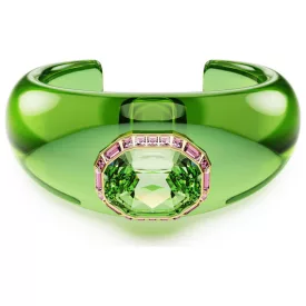 Swarovski női Karkötő 5714381