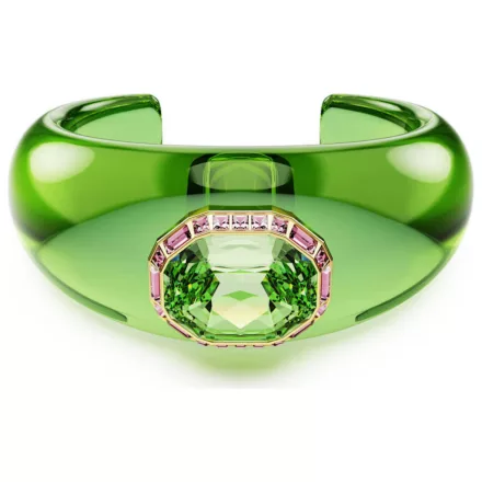 Swarovski női Karkötő 5714381