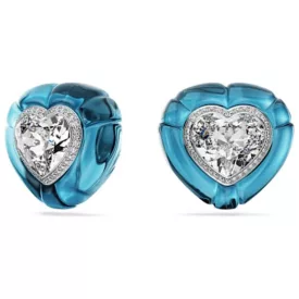 Swarovski női fülbevaló ékszer 5714385