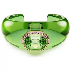 Swarovski női Karkötő 5723514