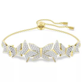 Swarovski női Karkötő 5736072