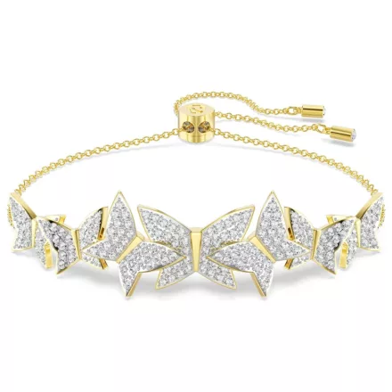 Swarovski női Karkötő 5736072