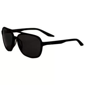 100 Percent Unisex férfi női napszemüveg 60017-00003