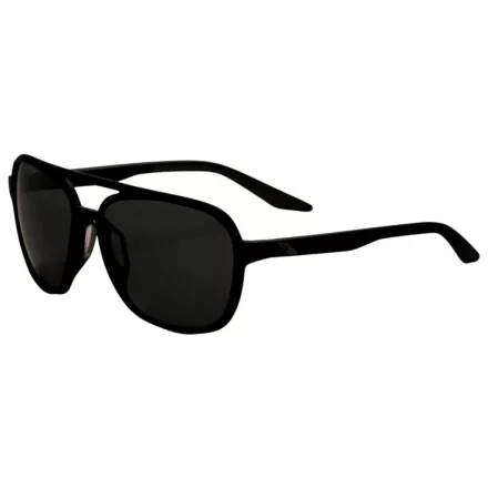 100 Percent Unisex férfi női napszemüveg 60017-00003