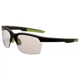   100 Percent Unisex férfi női optikai szemüvegkeret 61020-188-77