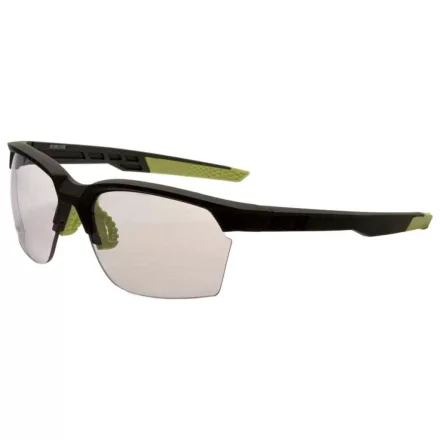 100 Percent Unisex férfi női optikai szemüvegkeret 61020-188-77