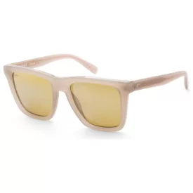   Costa del Mar Unisex férfi női napszemüveg 6S2015-201505-54