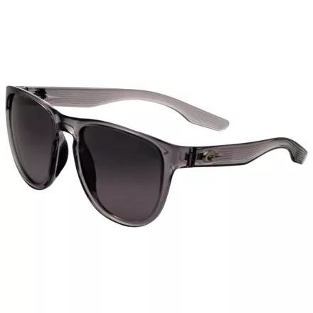 Costa del Mar Unisex férfi női napszemüveg 6S9082-908208-55