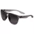 Costa del Mar Unisex férfi női napszemüveg 6S9082-908208-55