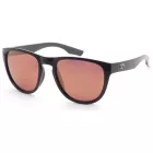 Costa del Mar Unisex férfi női napszemüveg 6S9082-908210-55