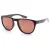 Costa del Mar Unisex férfi női napszemüveg 6S9082-908210-55