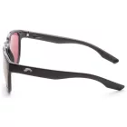 Costa del Mar Unisex férfi női napszemüveg 6S9082-908210-55