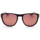 Costa del Mar Unisex férfi női napszemüveg 6S9082-908210-55