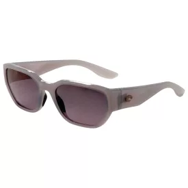   Costa del Mar Unisex férfi női napszemüveg 6S9125-912503-58