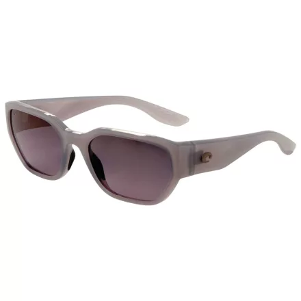 Costa del Mar Unisex férfi női napszemüveg 6S9125-912503-58