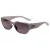 Costa del Mar Unisex férfi női napszemüveg 6S9125-912503-58