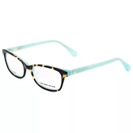 Kate Spade női optikai szemüvegkeret ABBEVILLE-086-48
