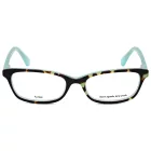 Kate Spade női optikai szemüvegkeret ABBEVILLE-086-48