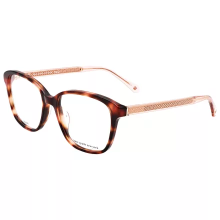 Kate Spade női optikai szemüvegkeret ACERRA-086-52