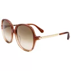 Kate Spade női napszemüveg ADRIYANNA-S-09Q-60
