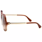 Kate Spade női napszemüveg ADRIYANNA-S-09Q-60