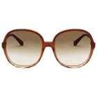 Kate Spade női napszemüveg ADRIYANNA-S-09Q-60