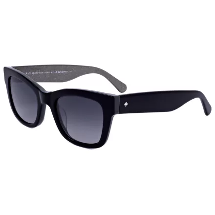 Kate Spade női napszemüveg AIMEE-S-LY9-50