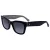 Kate Spade női napszemüveg AIMEE-S-LY9-50