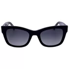 Kate Spade női napszemüveg AIMEE-S-LY9-50