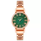 Anne Klein női óra karóra AK-2158GNRG