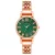 Anne Klein női óra karóra AK-2158GNRG