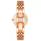 Anne Klein női óra karóra AK-2158GNRG