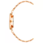 Anne Klein női óra karóra AK-2158GNRG