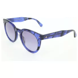 Kate Spade női napszemüveg ALEXUS-S-PJP-50
