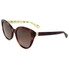 Kate Spade női napszemüveg AMBERLEE-S-1NR-55