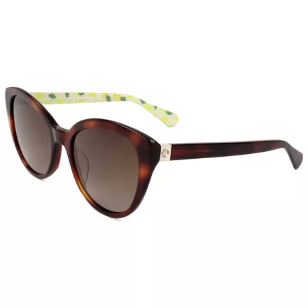 Kate Spade női napszemüveg AMBERLEE-S-1NR-55