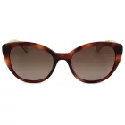 Kate Spade női napszemüveg AMBERLEE-S-1NR-55